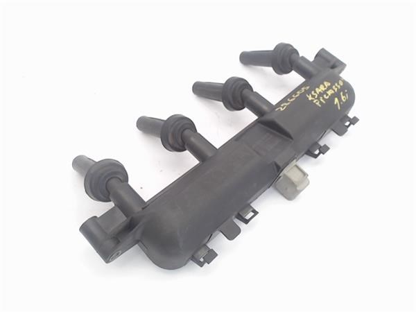 5970A8 Peugeot/Citroen