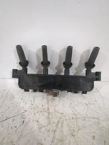 Cewka zapłonowa 5970A8 PEUGEOT