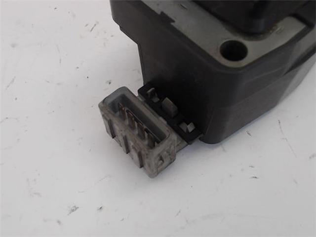 5970A8 Peugeot/Citroen