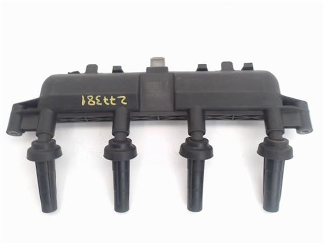 5970A8 Peugeot/Citroen