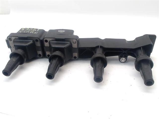 5970A8 Peugeot/Citroen