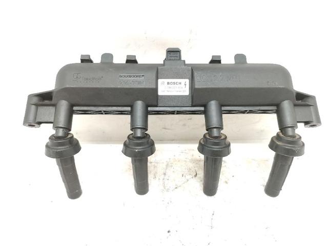 5970A9 Peugeot/Citroen