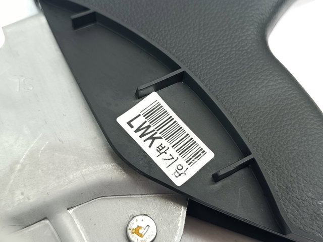 59710D9000 Hyundai/Kia