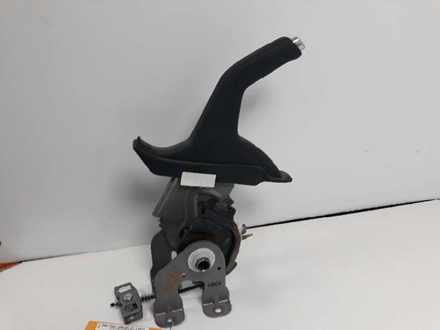 59710D9000 Hyundai/Kia