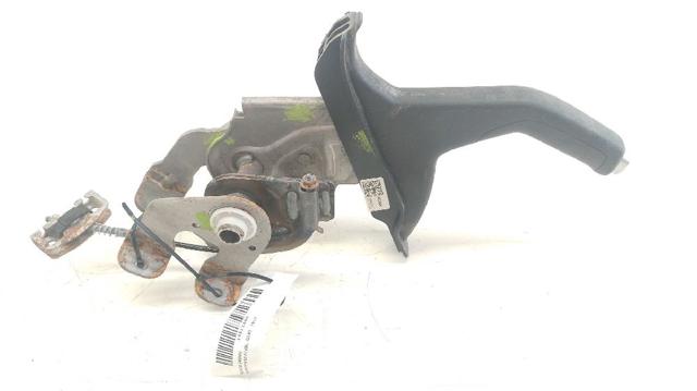 59710D9000 Hyundai/Kia