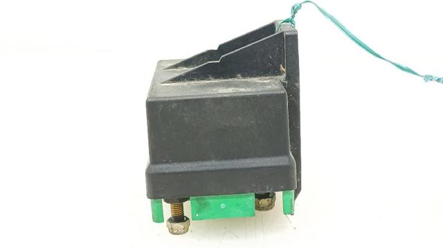 598138 Peugeot/Citroen