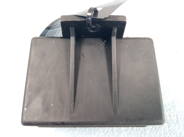 598138 Peugeot/Citroen