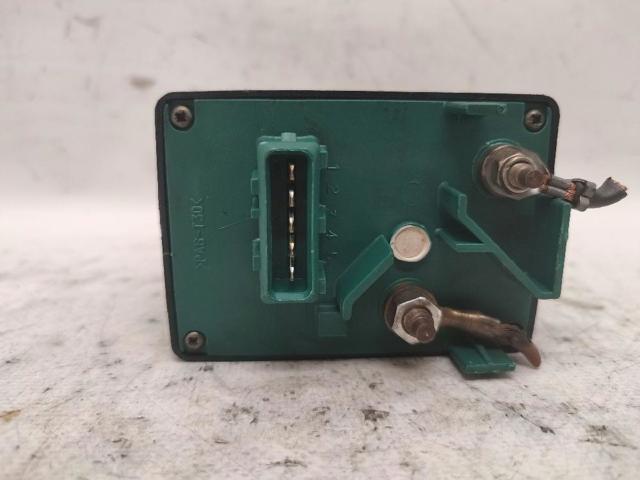 598138 Peugeot/Citroen