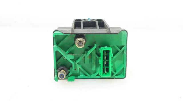 598138 Peugeot/Citroen