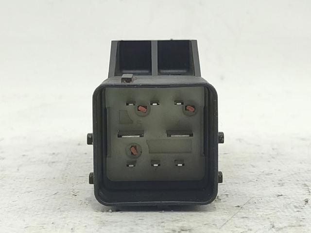 598138 Peugeot/Citroen