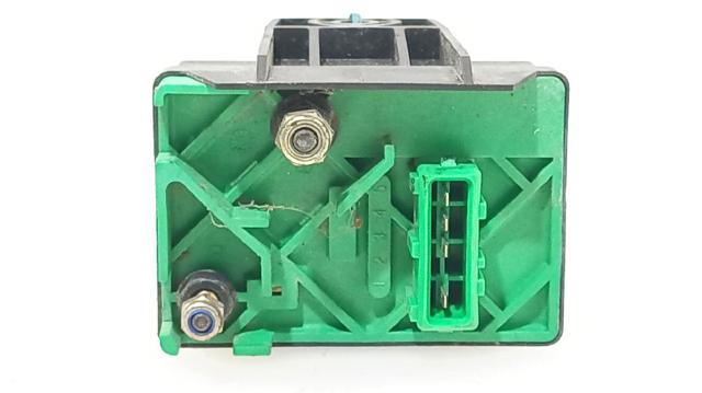 598138 Peugeot/Citroen