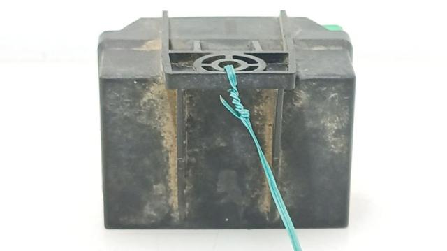 598138 Peugeot/Citroen