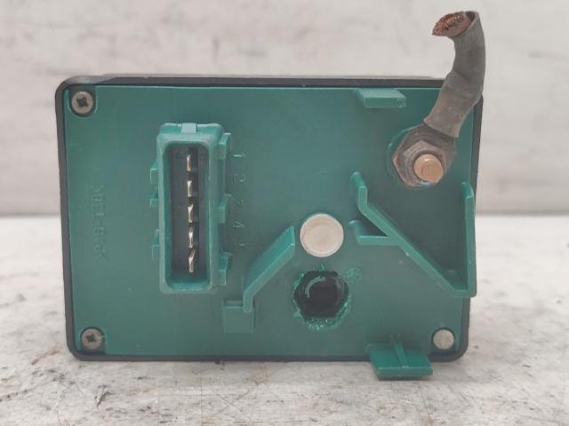 598138 Peugeot/Citroen