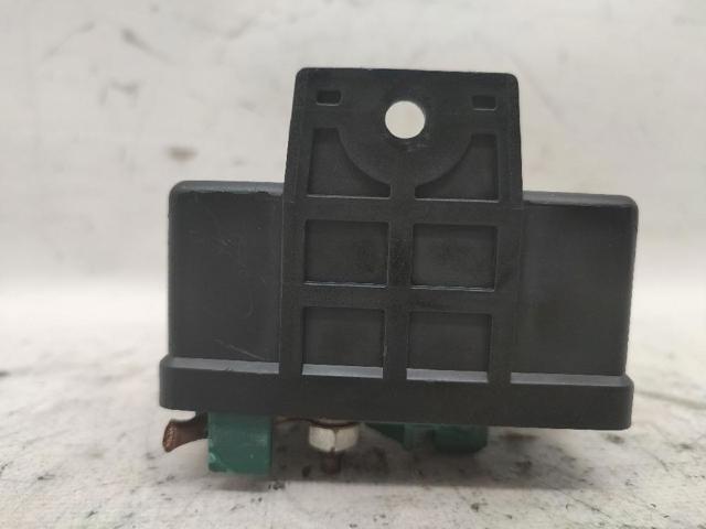 598138 Peugeot/Citroen