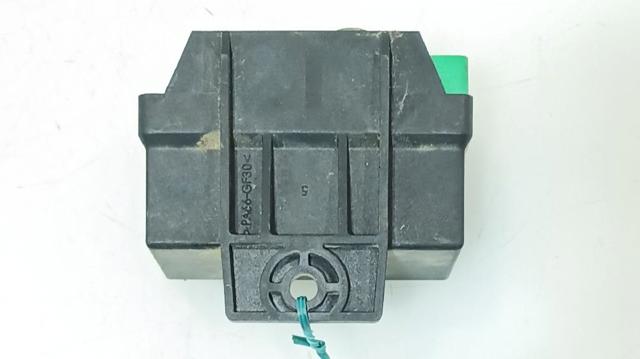 598138 Peugeot/Citroen