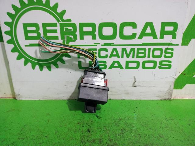 598140 Peugeot/Citroen