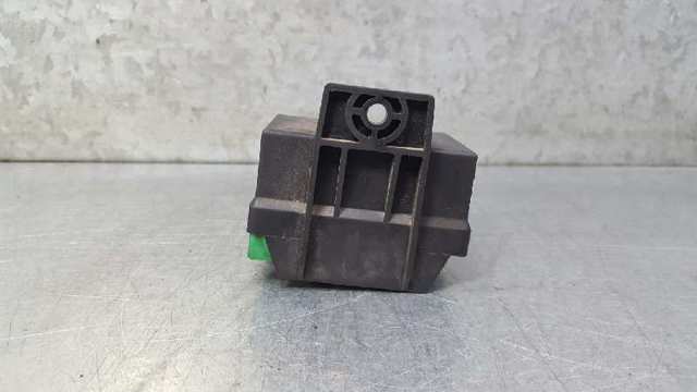 598140 Peugeot/Citroen