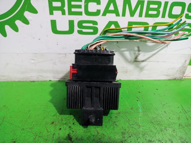 598140 Peugeot/Citroen