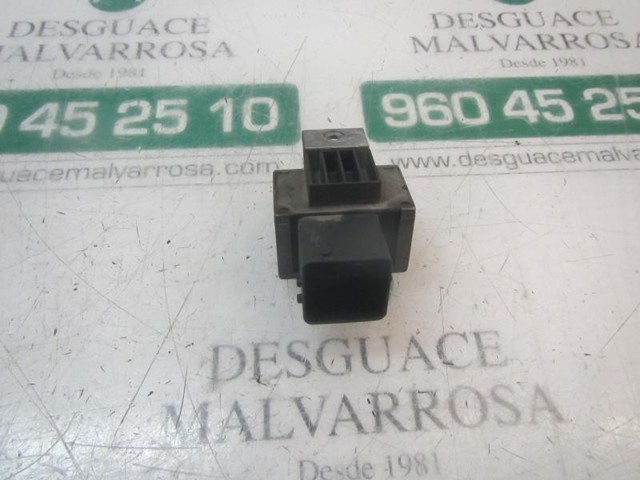 598140 Peugeot/Citroen