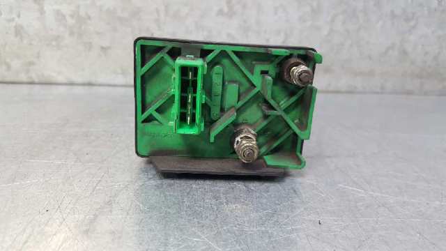 598140 Peugeot/Citroen