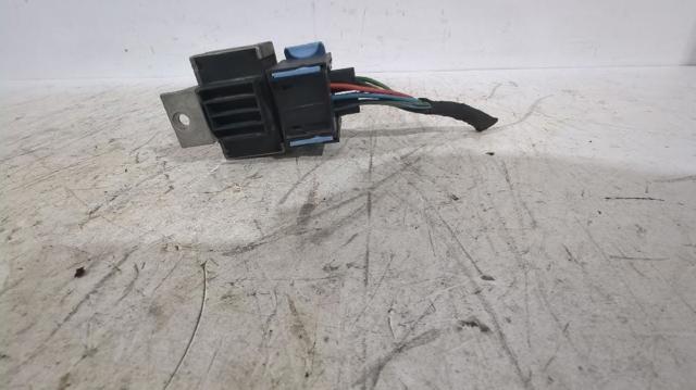 598140 Peugeot/Citroen