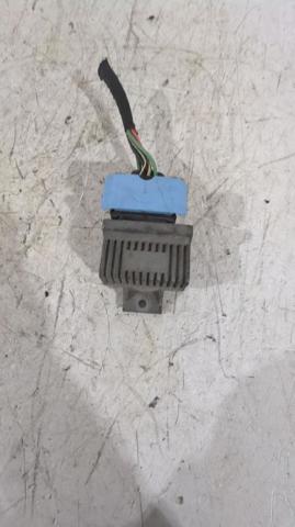 598140 Peugeot/Citroen