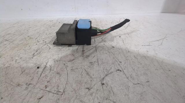 598140 Peugeot/Citroen