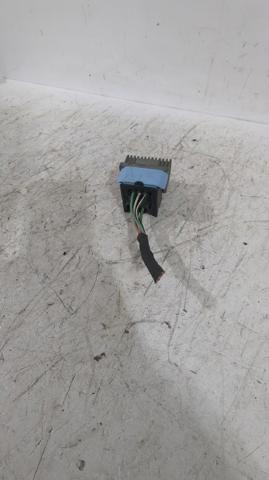 598140 Peugeot/Citroen