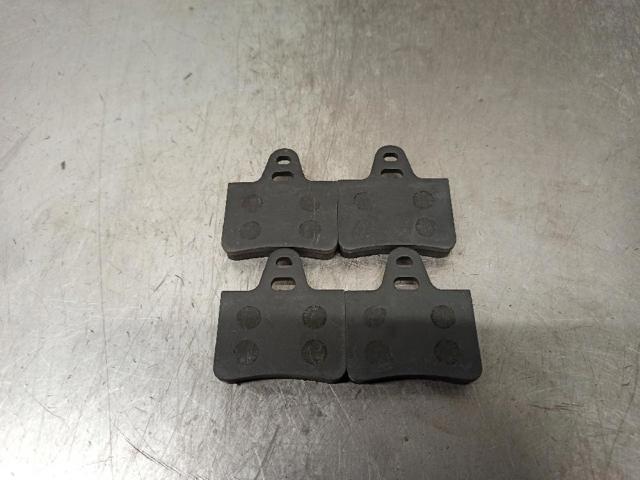 Aparat zapłonowy (transformator napięcia) 598146 PEUGEOT