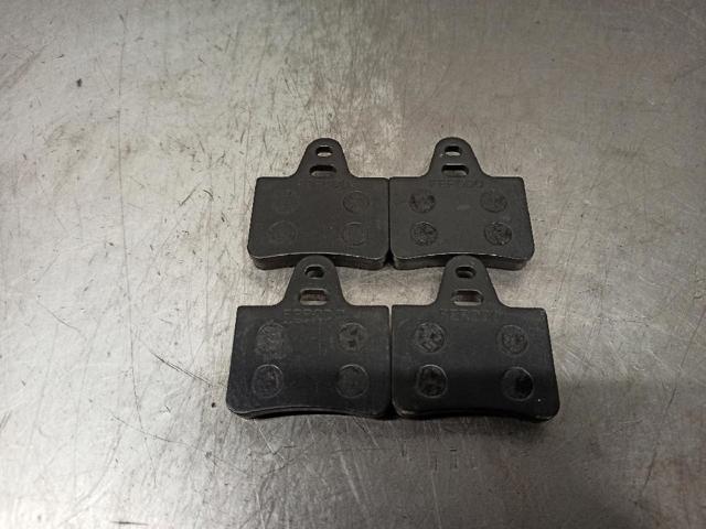 Aparat zapłonowy (transformator napięcia) 598146 PEUGEOT