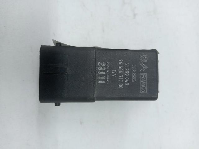 598147 Peugeot/Citroen