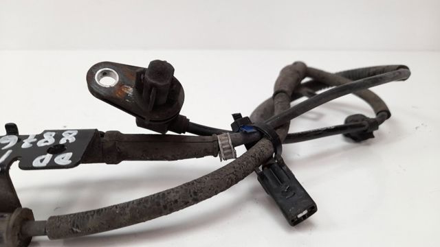 598302L300 Hyundai/Kia
