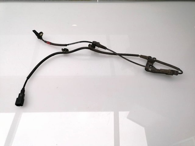 59830G2000 Hyundai/Kia