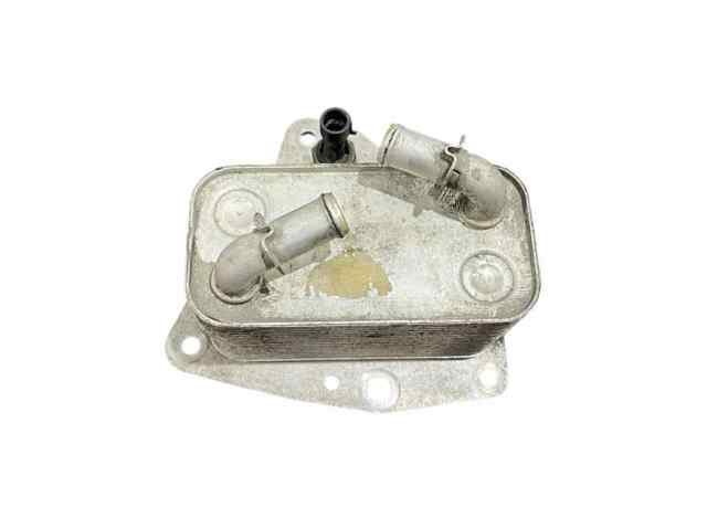 5989070271 Fiat/Alfa/Lancia