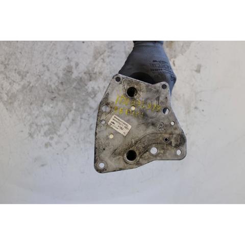 5989070271 Fiat/Alfa/Lancia