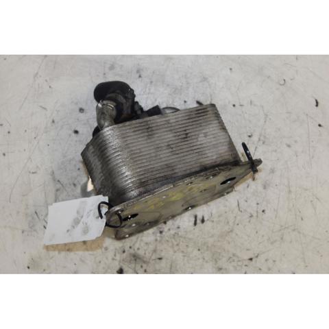 5989070271 Fiat/Alfa/Lancia