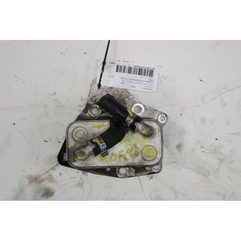 5989070271 Fiat/Alfa/Lancia