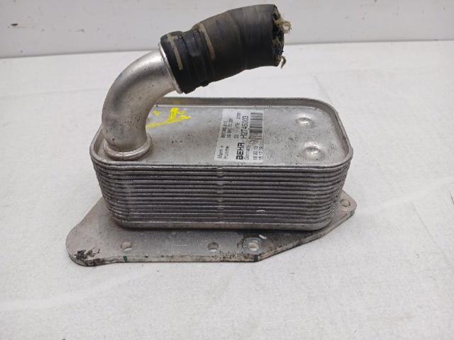 5989070291 Opel