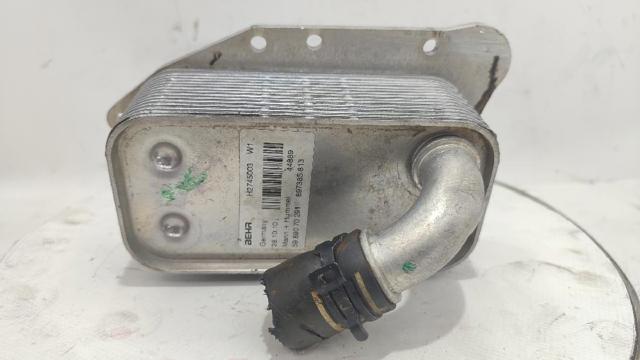 5989070291 Opel