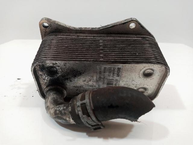 5989070291 Opel