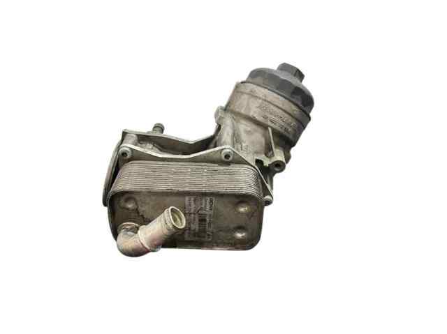 5989070291 Opel