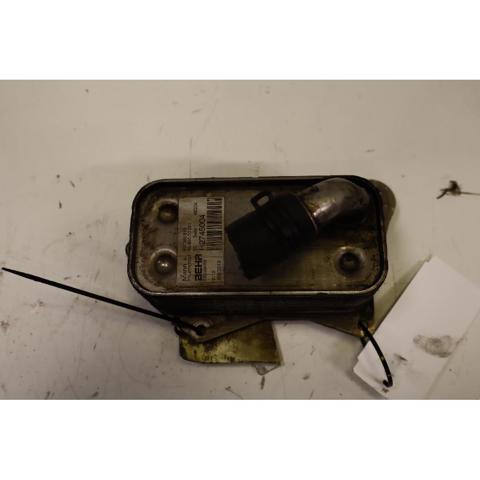 5989070291 Opel