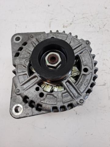 Alternator 59903018E VAG