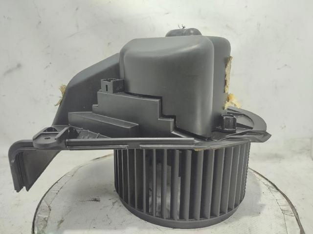 599128800 Peugeot/Citroen