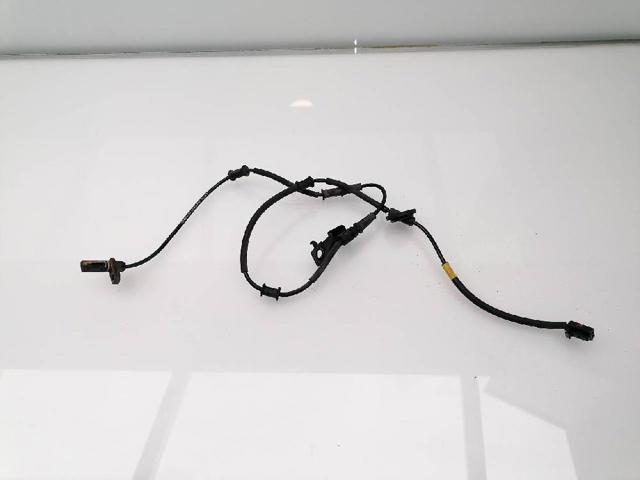59930A6300 Hyundai/Kia