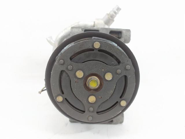 Sprężarka klimatyzacji 5A7875000 FIAT