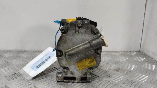 5A7875200 Fiat/Alfa/Lancia