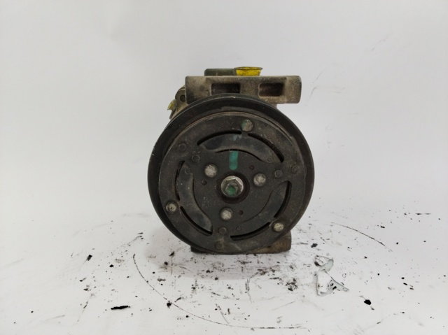 5A7875200 Fiat/Alfa/Lancia