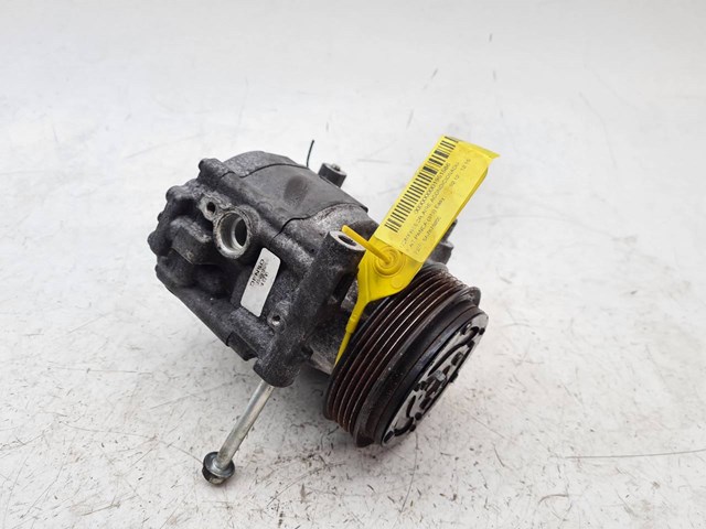 5A7875200 Fiat/Alfa/Lancia