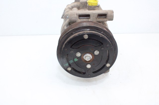 5A7875200 Fiat/Alfa/Lancia